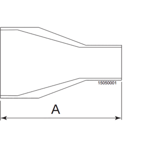 C31-Reducer