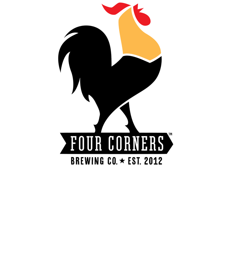 Four Corners Logo